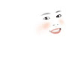 Meet your Posher, Hoang-giang